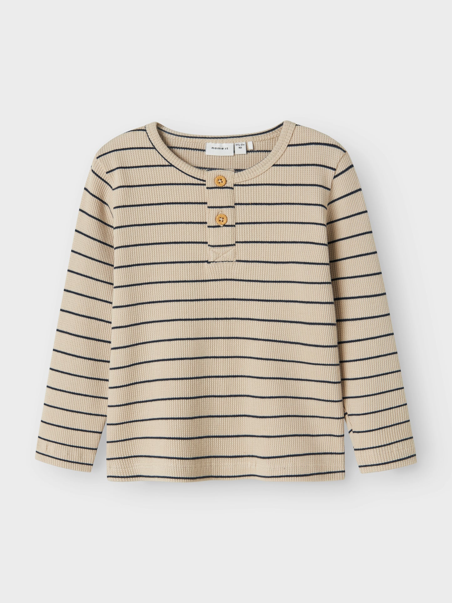 Name it - Top Fully
