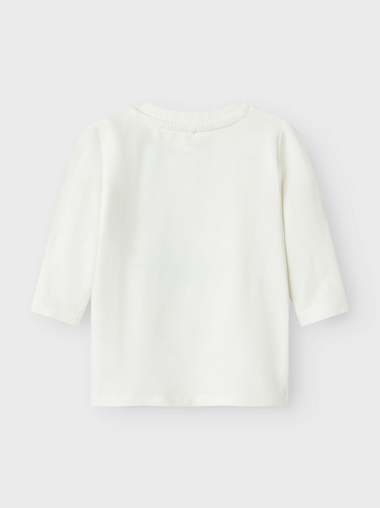 Name it - Langarmshirt Dixon