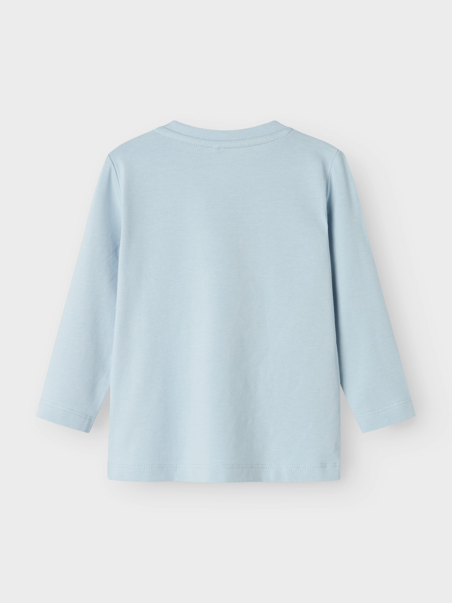 Name it - Langarmshirt Dixon