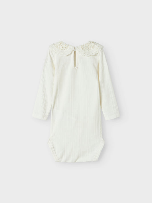 Name it - Body Fioline