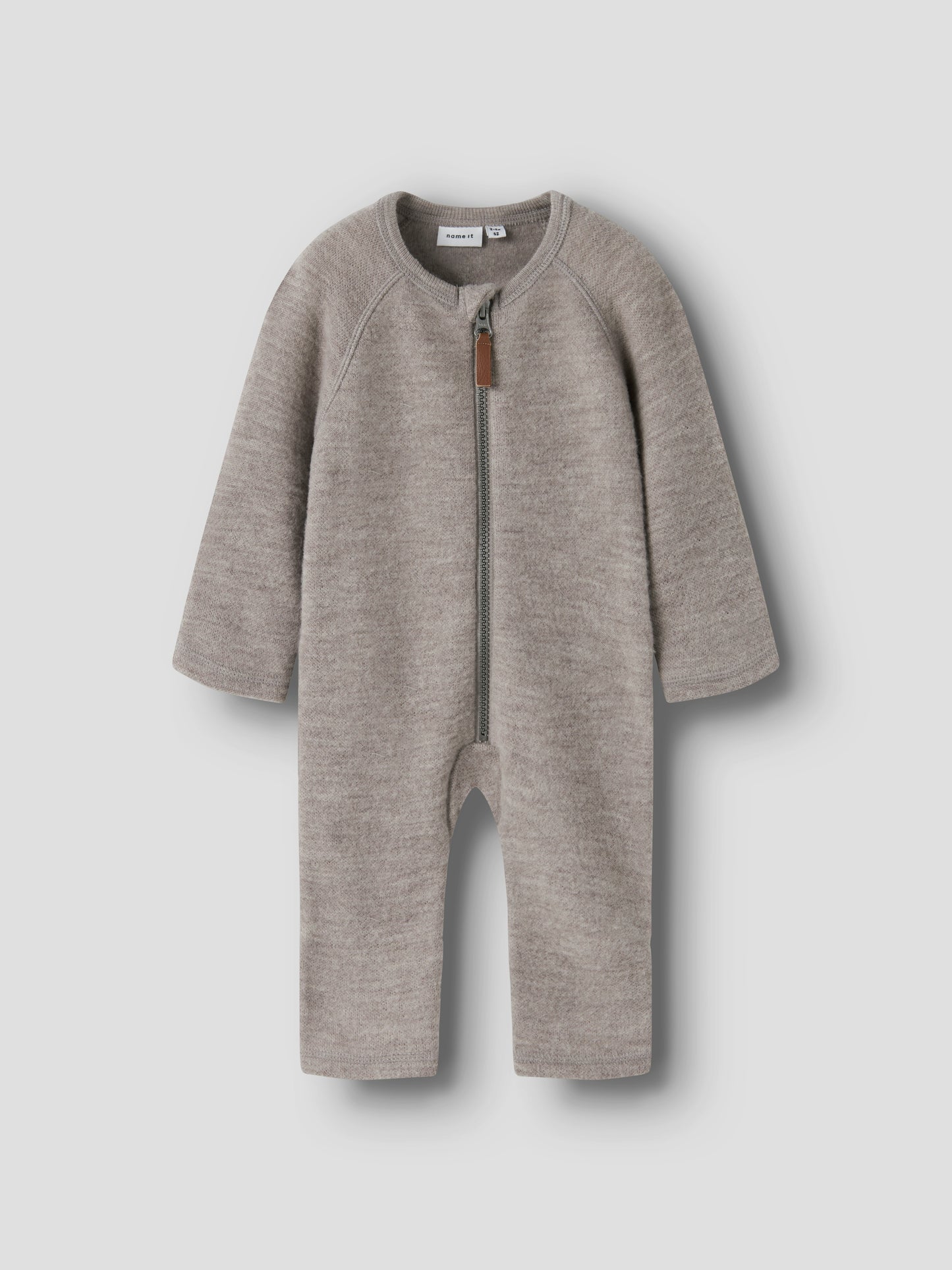 Name it - Merino Suit