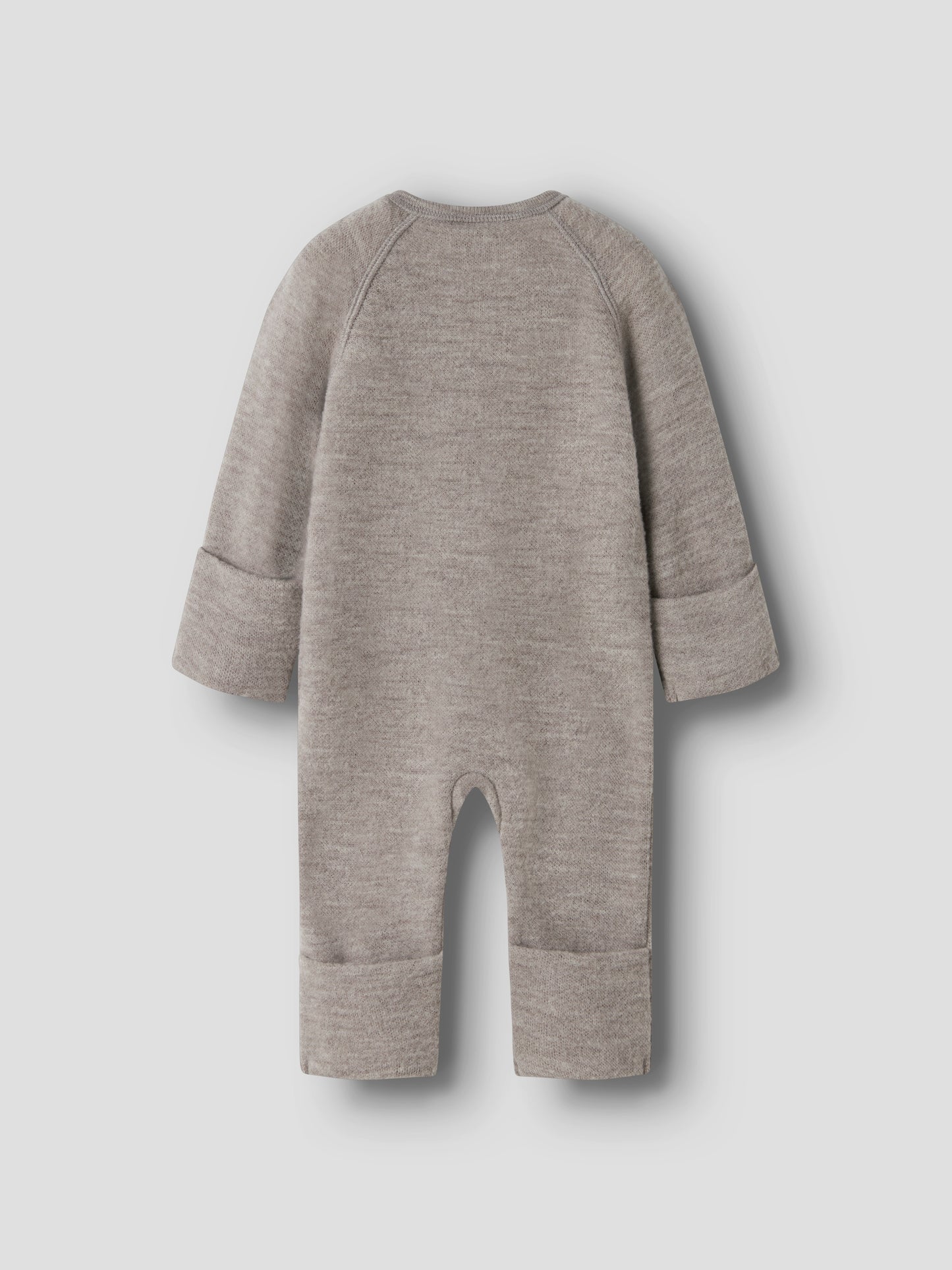 Name it - Merino Suit