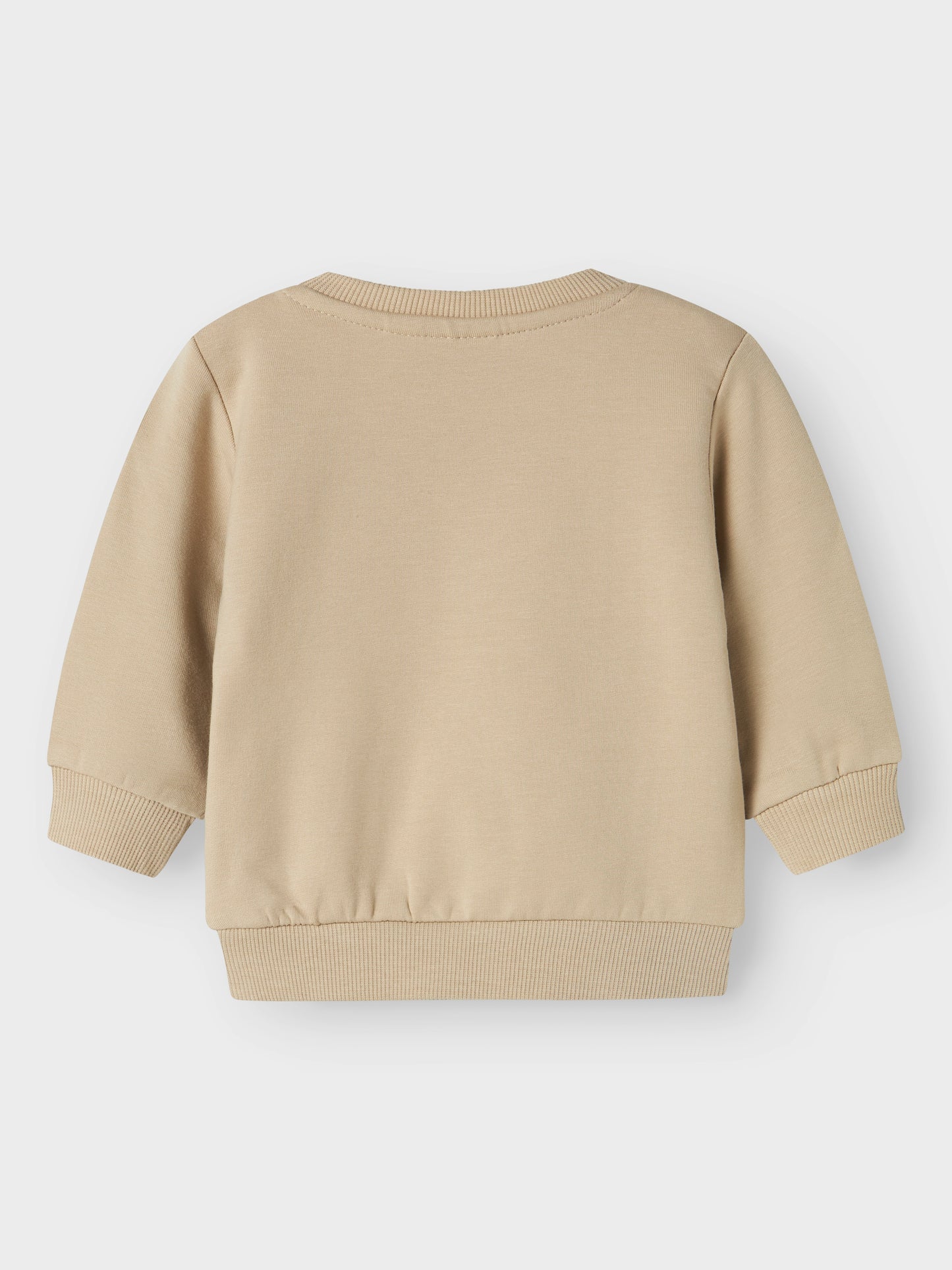 Name it - Sweatshirt Vonne