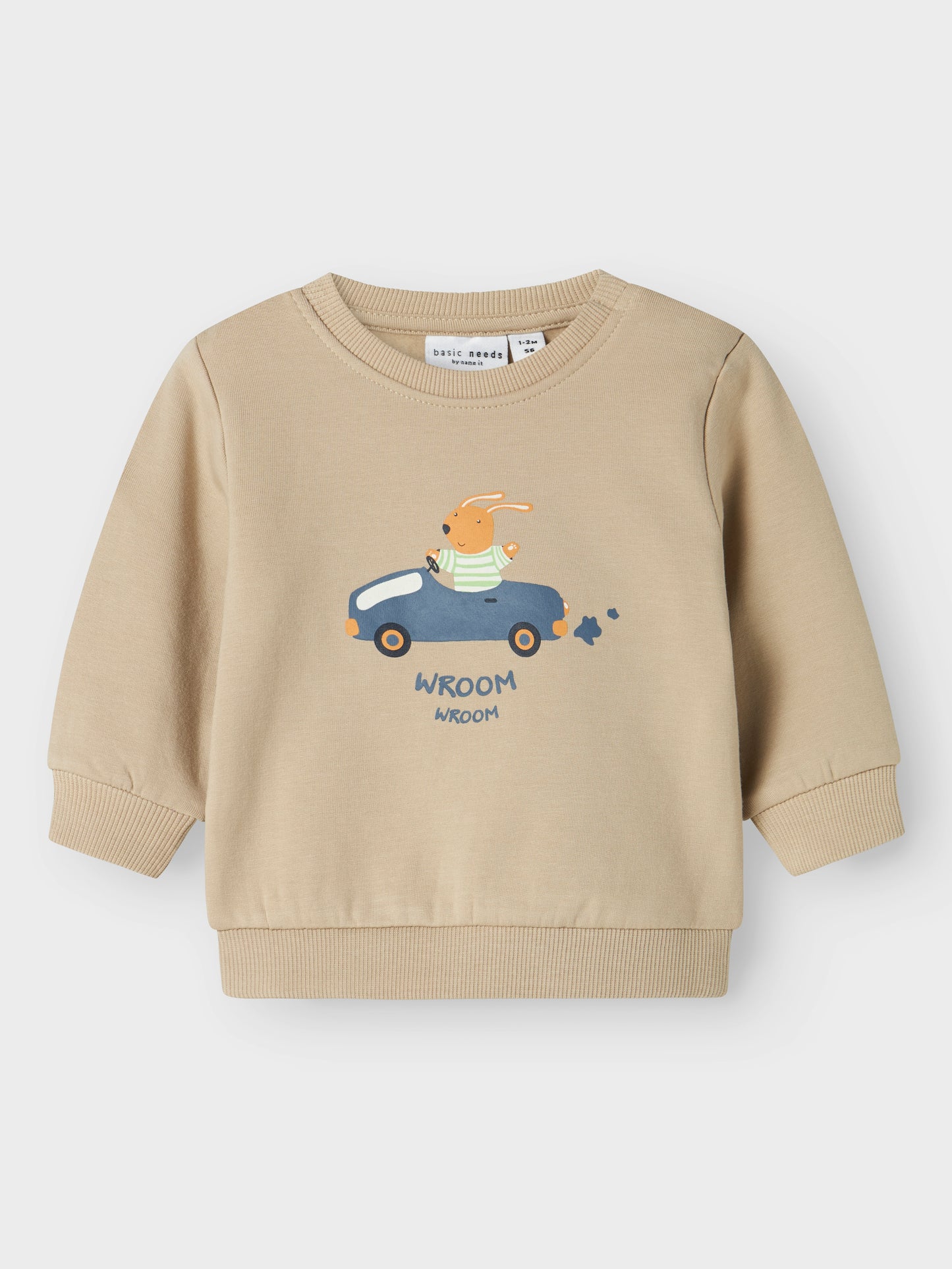 Name it - Sweatshirt Vonne