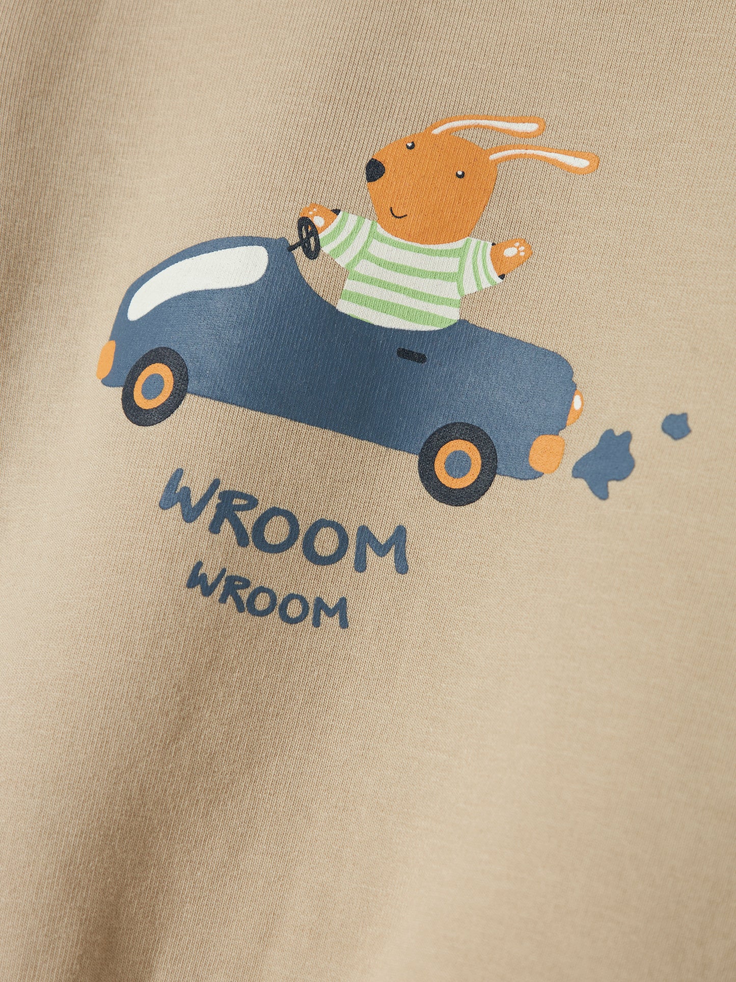 Name it - Sweatshirt Vonne
