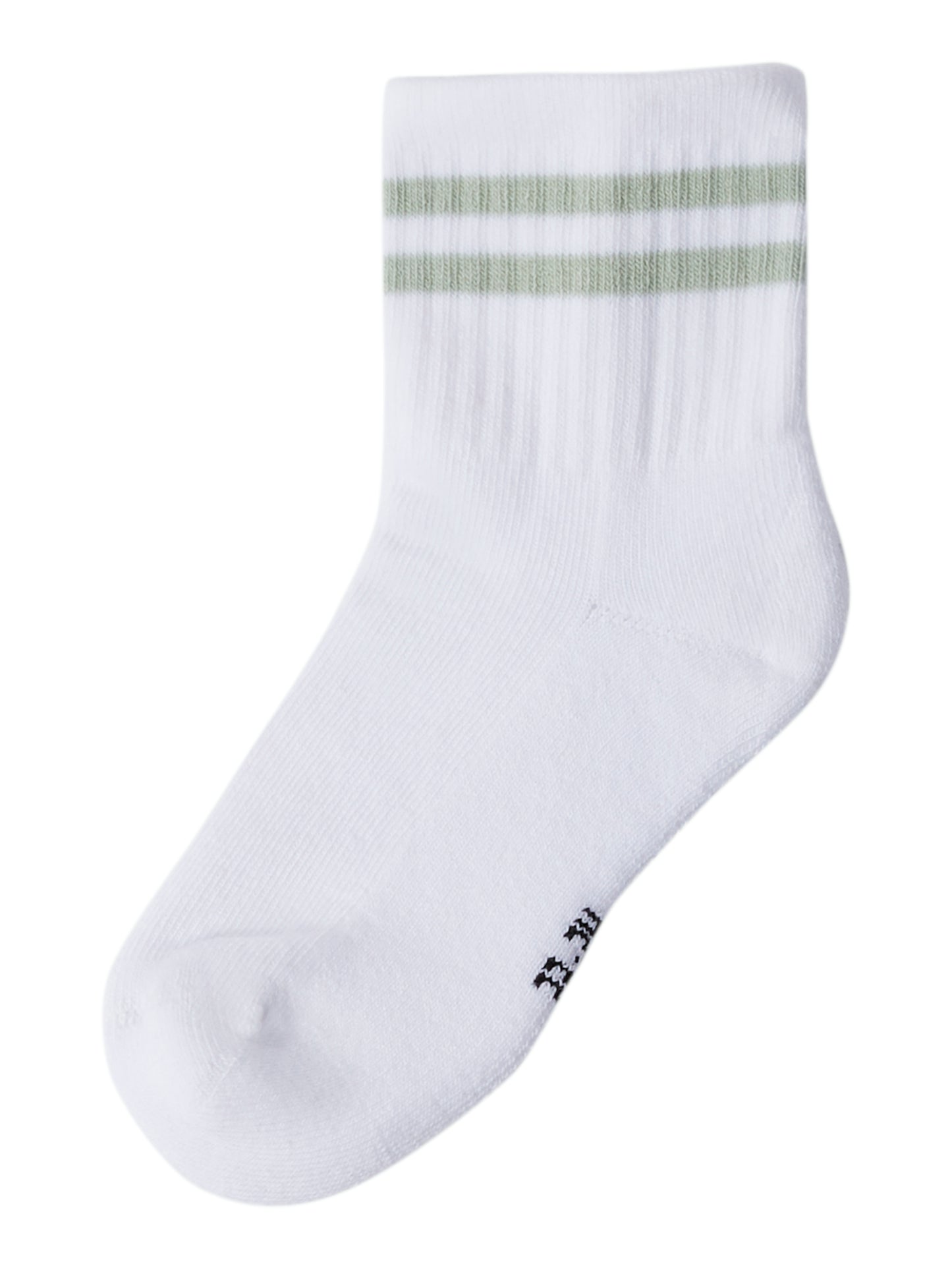 Name it - Socken Jalma