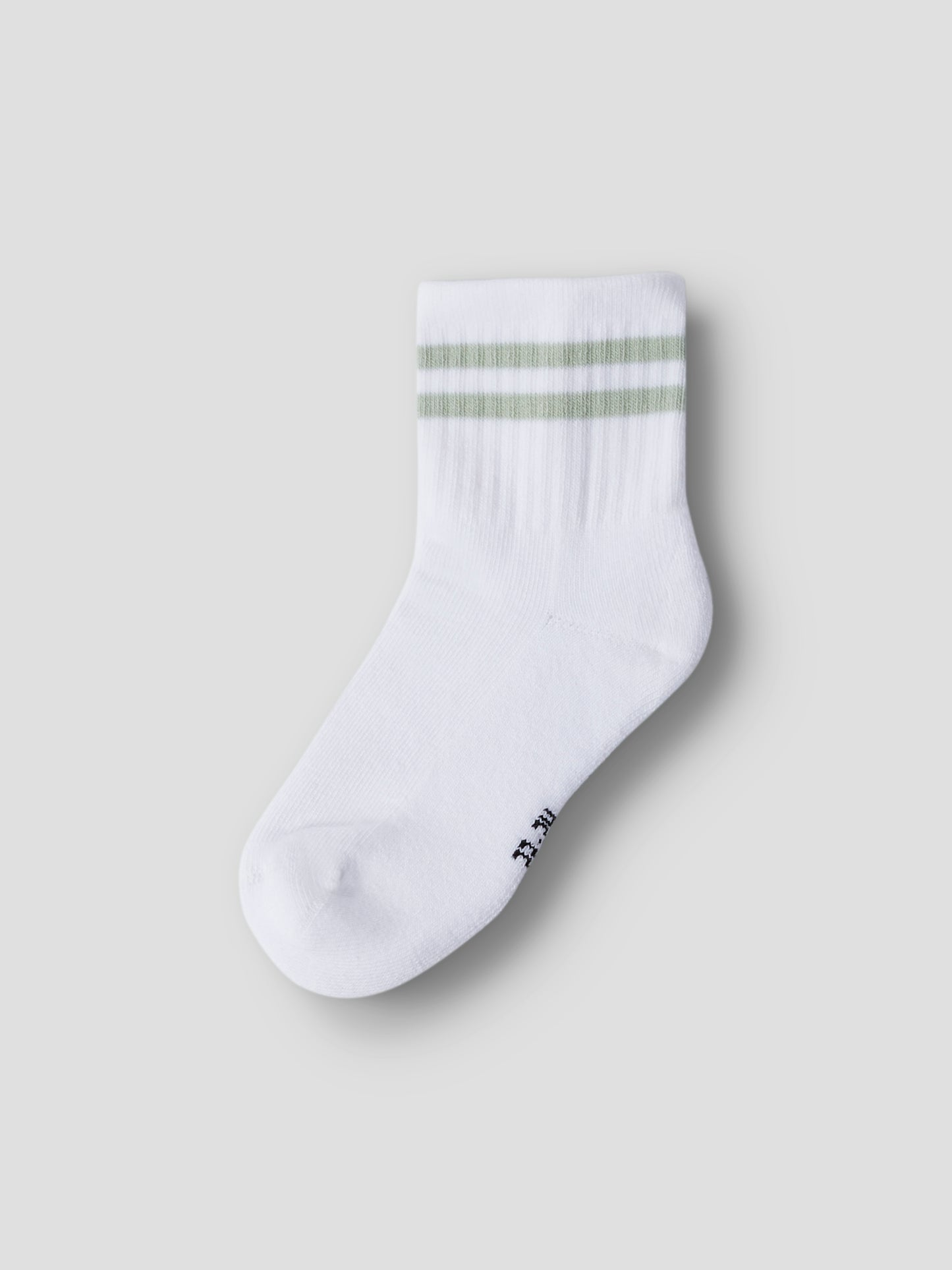Name it - Socken Jalma