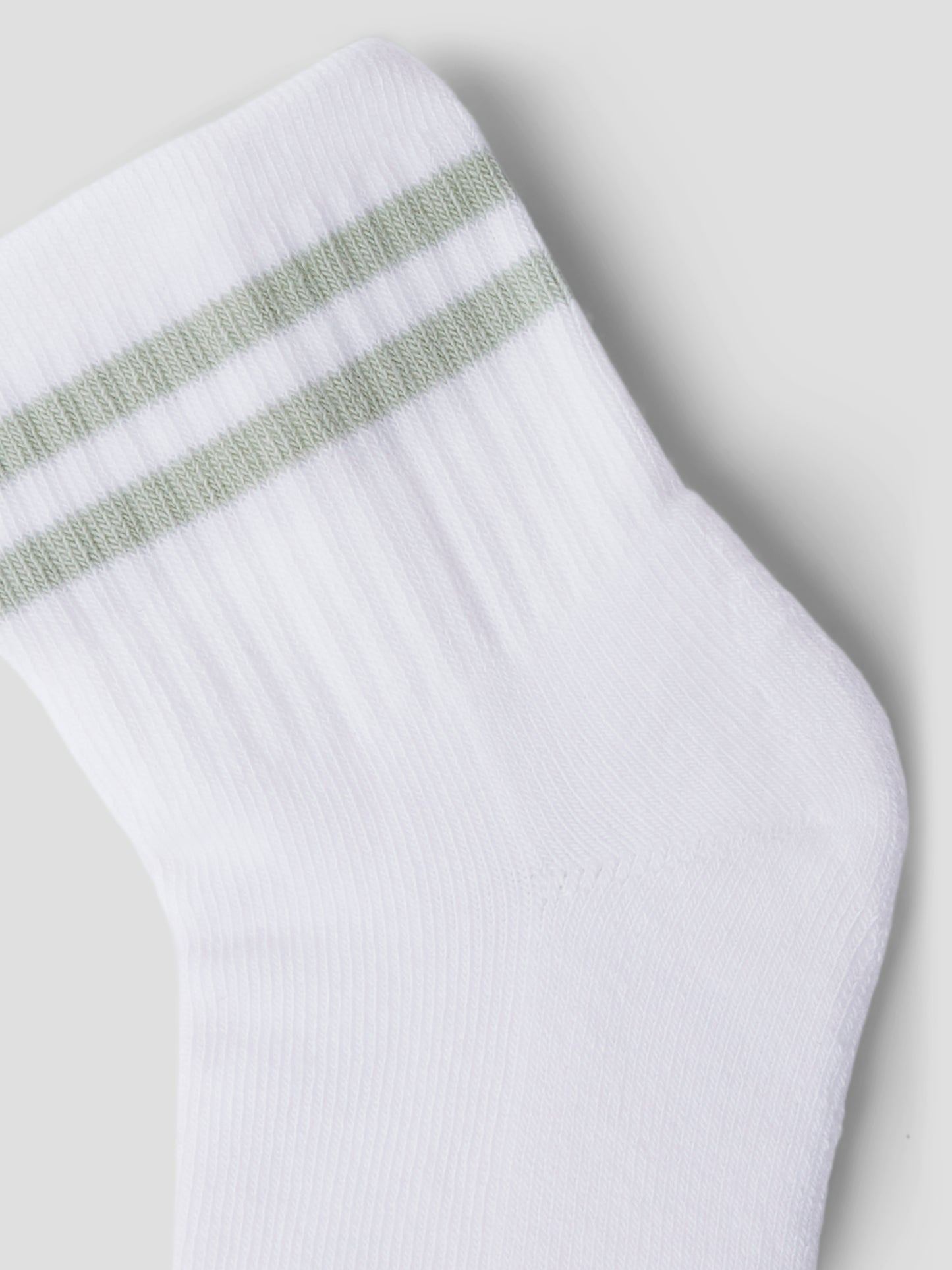 Name it - Socken Jalma