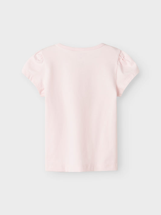 Name it - T-Shirt Hullu