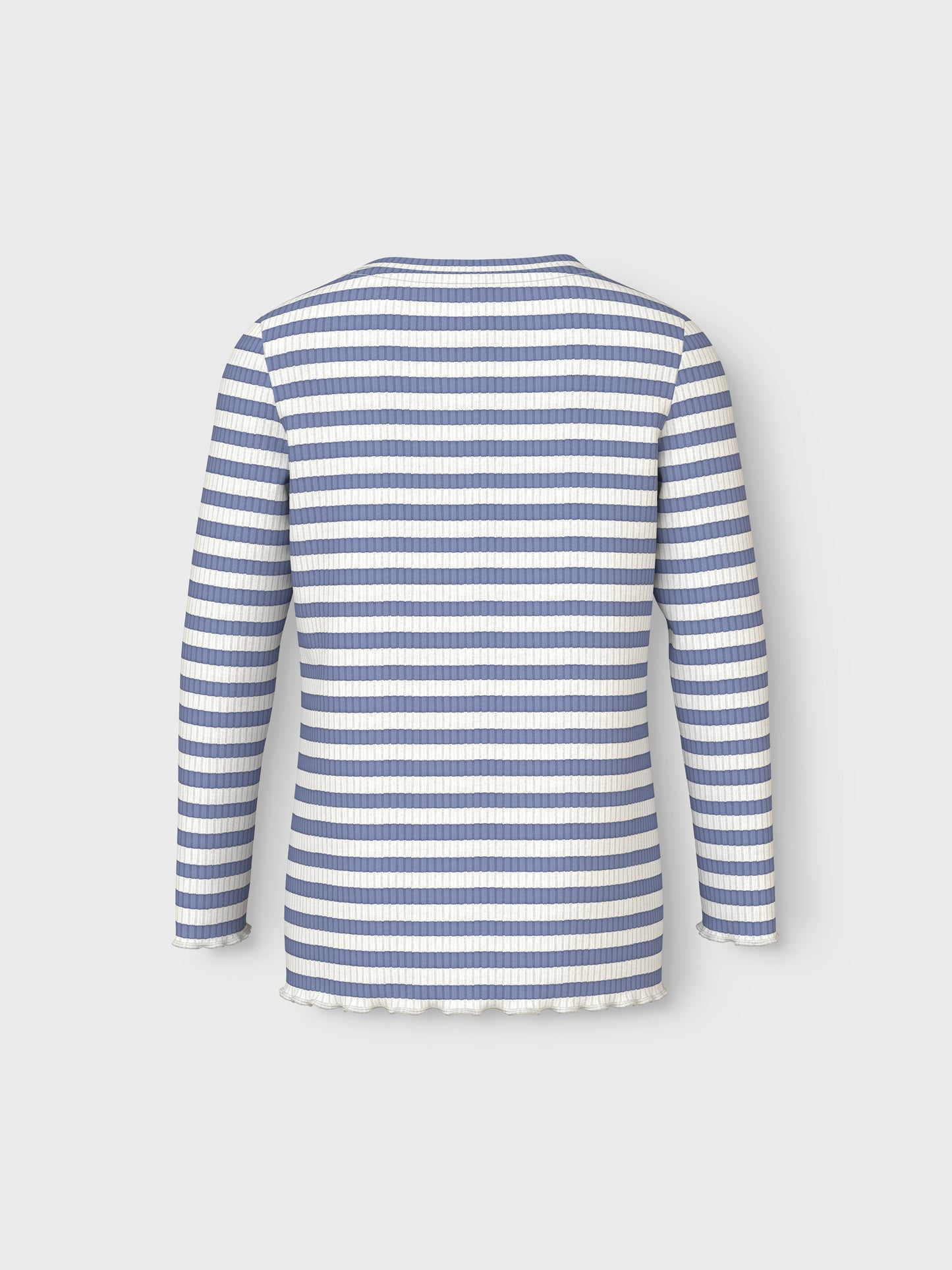 Name it - Sweatshirt Vemma Slim