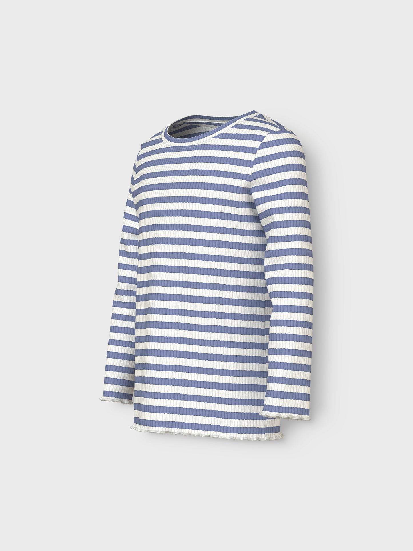 Name it - Sweatshirt Vemma Slim