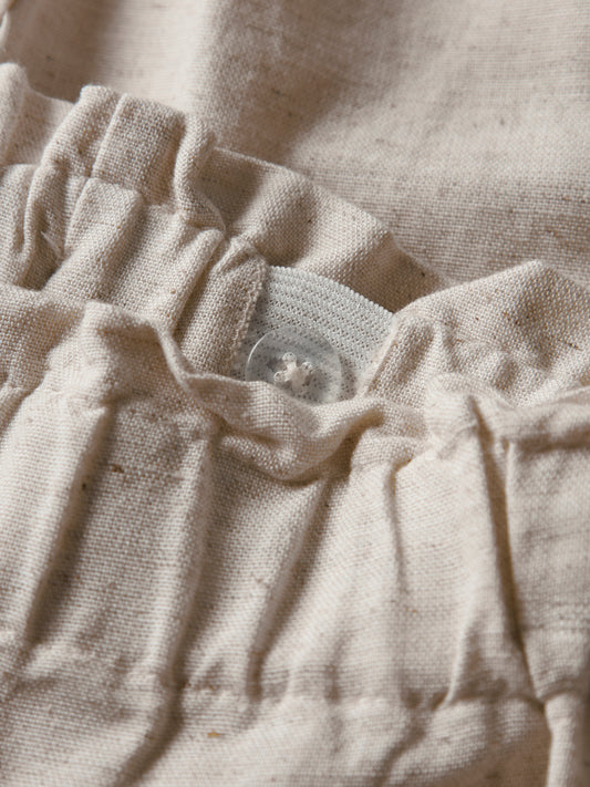 Name it - Pants Faher Girls