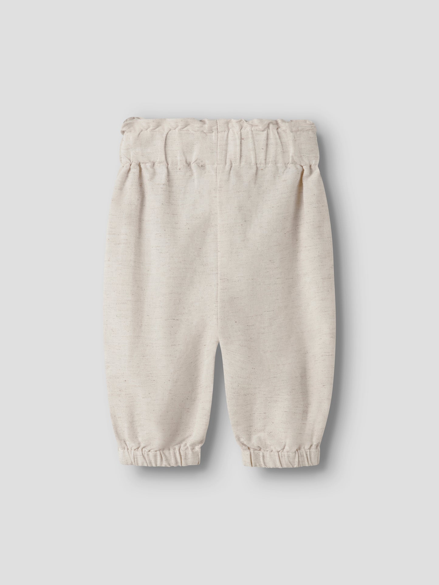 Name it - Pants Faher Girls