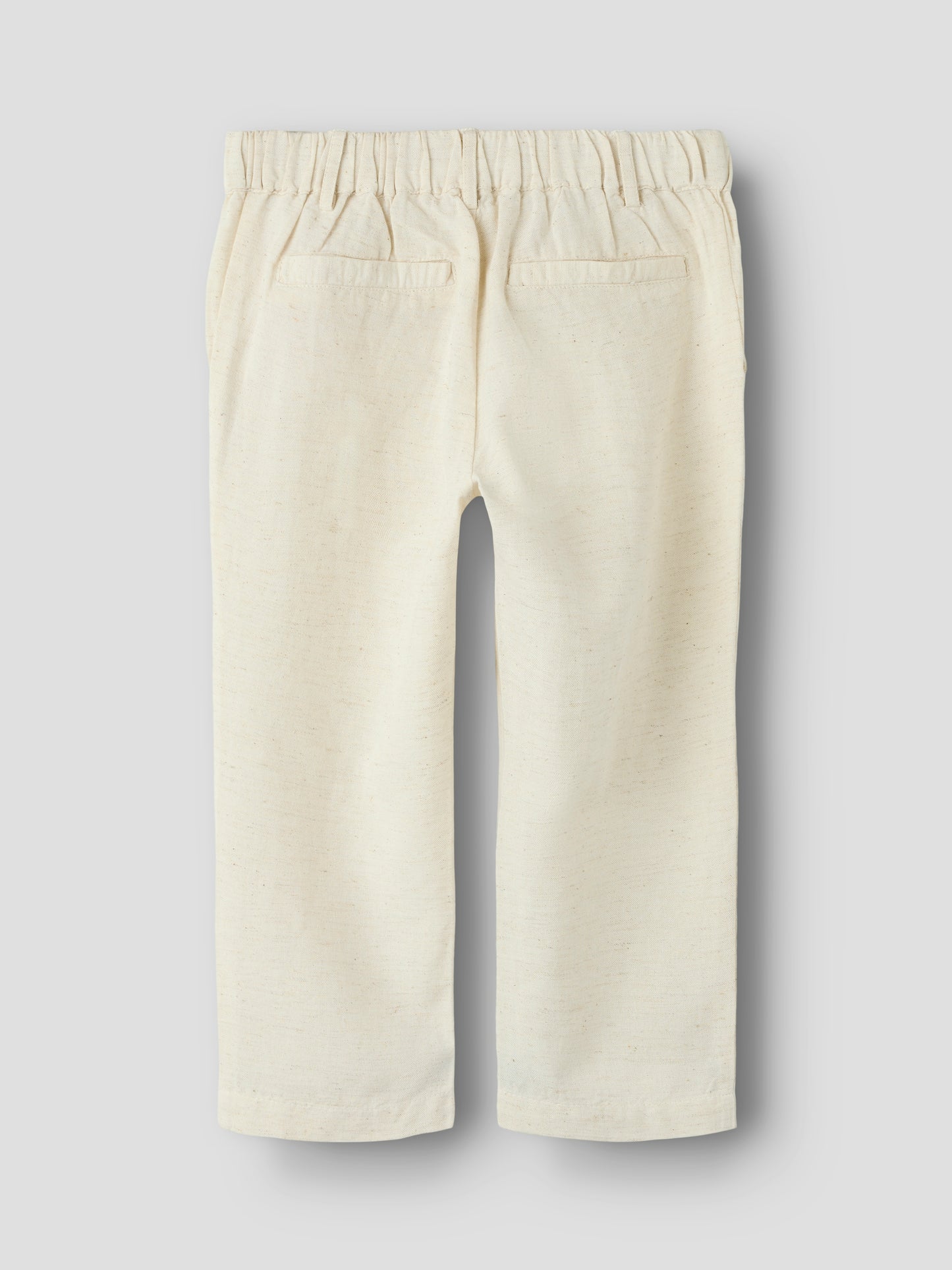 Name it - Pants Faher