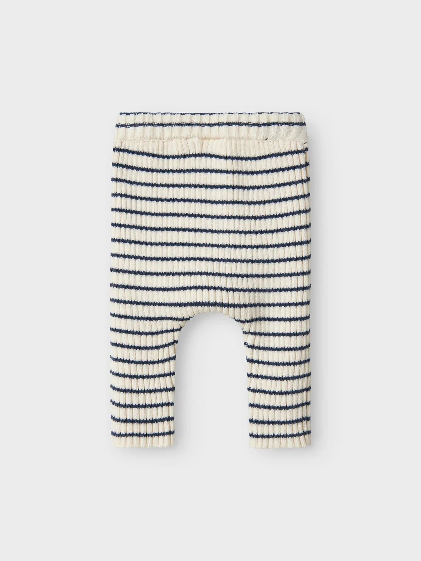 Name it - Hose Stripe Knit