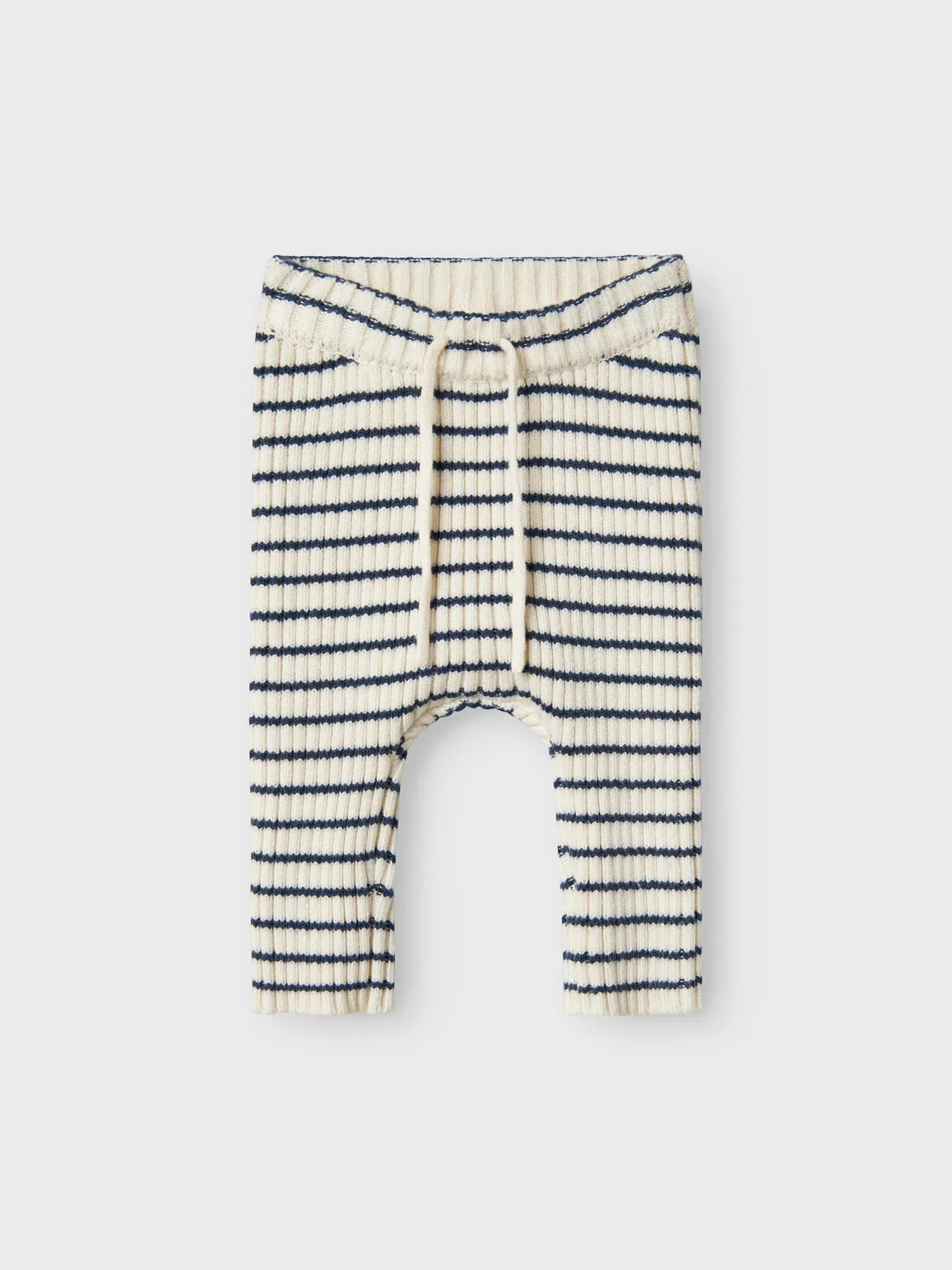 Name it - Hose Stripe Knit