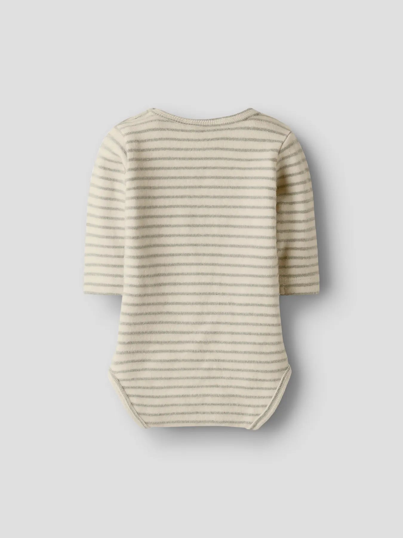 Lil Atelier - Body Thoro Keo Slim