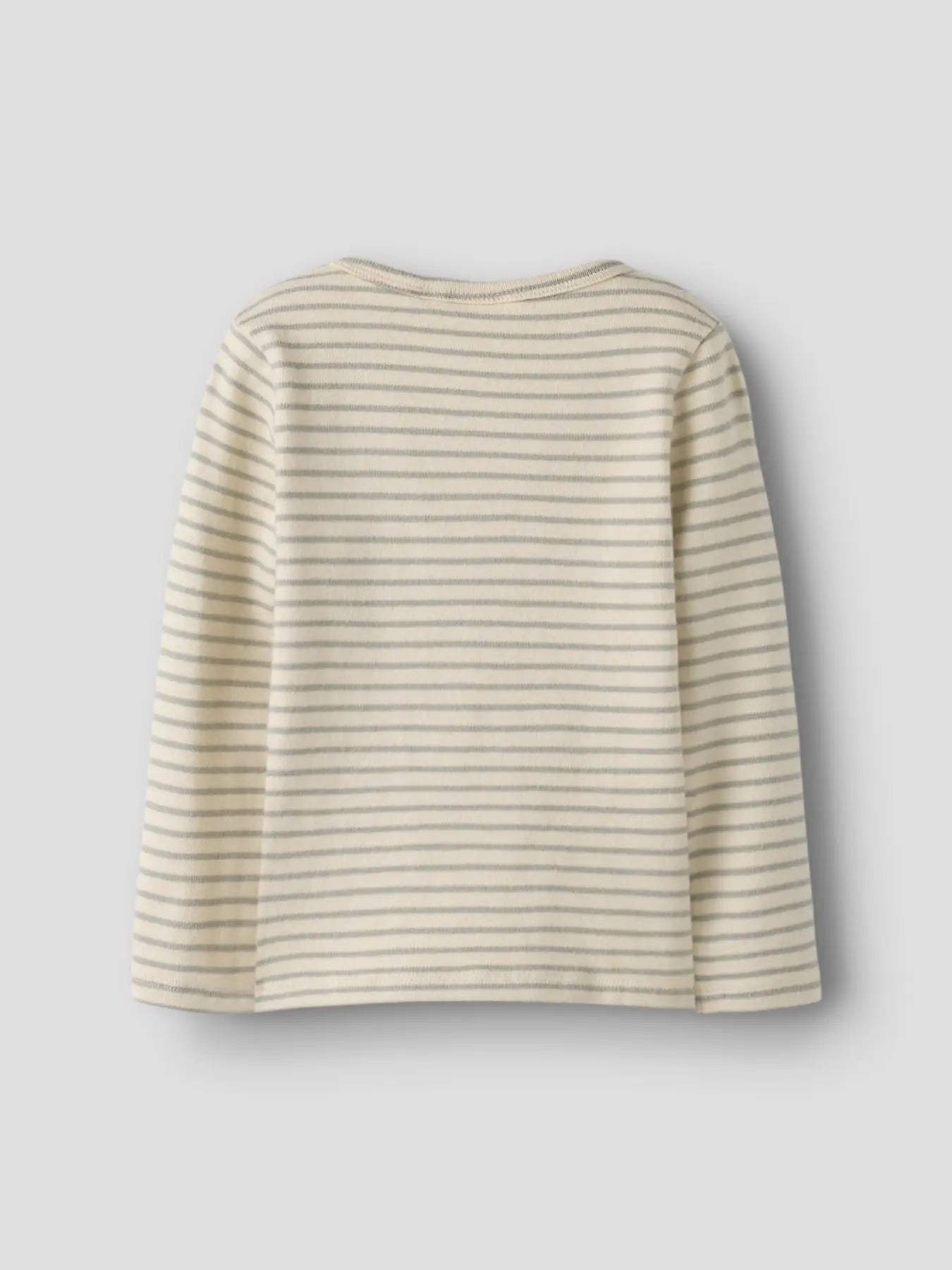Lil Atelier - Sweatshirt Thoro Jen Slim
