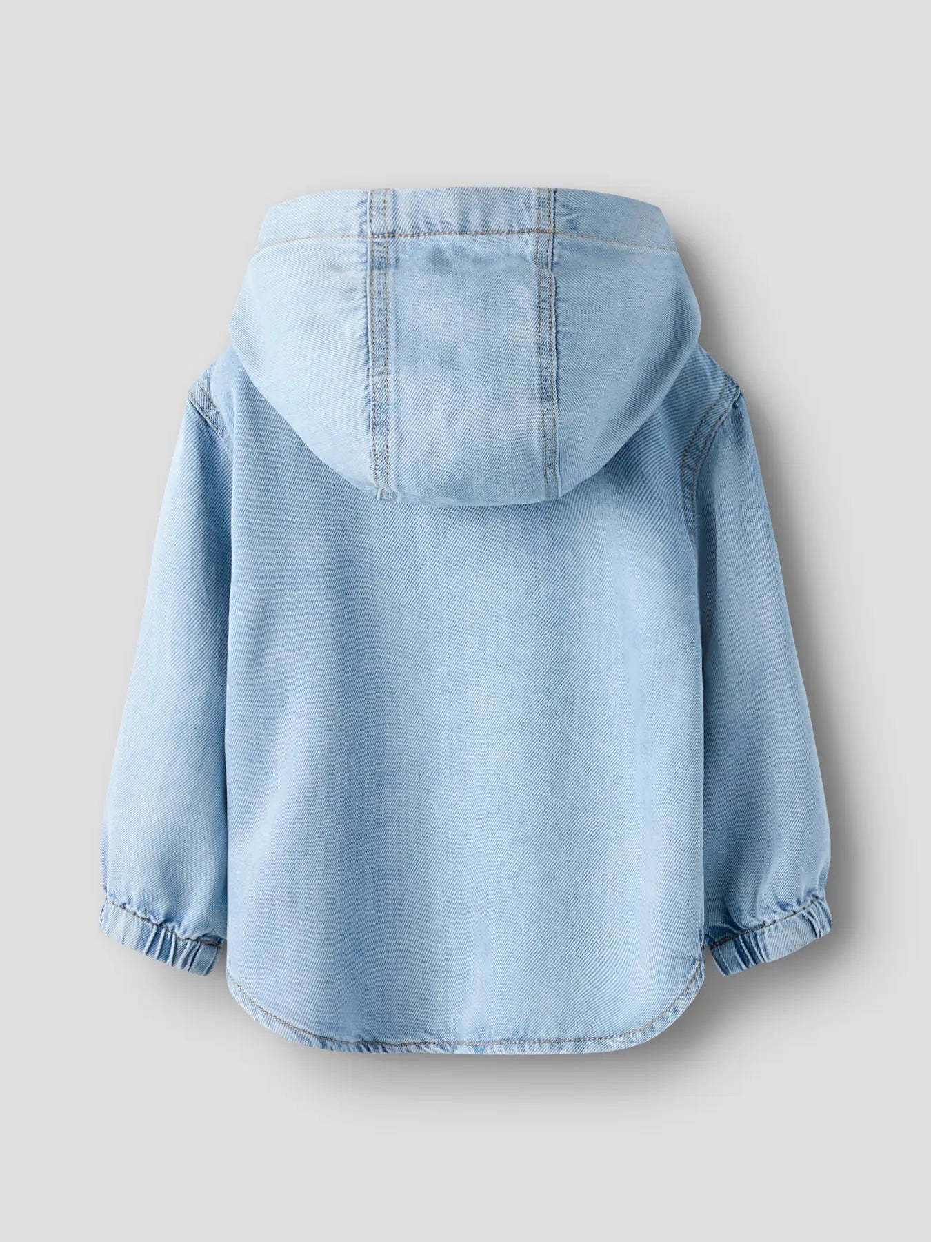 Name it - Hemd Shirt