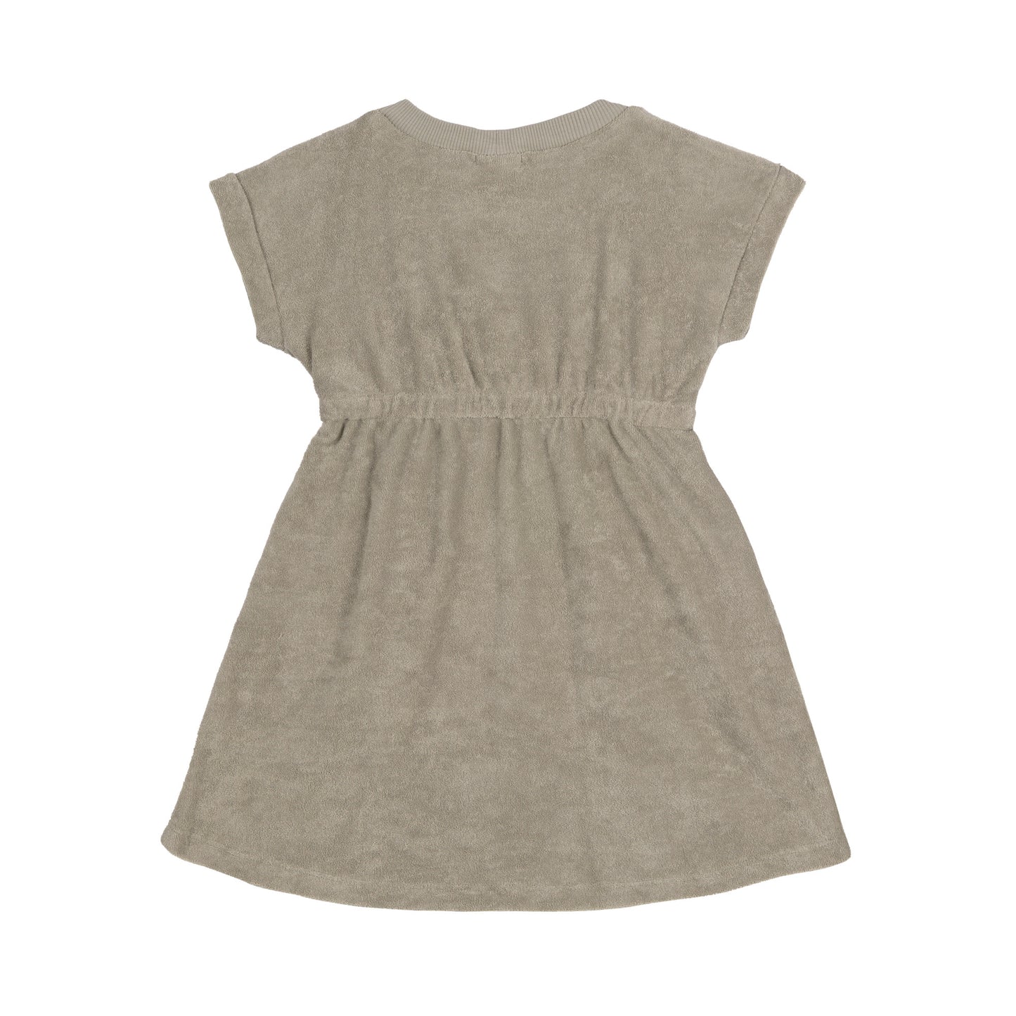 Lässig - Terry Dress