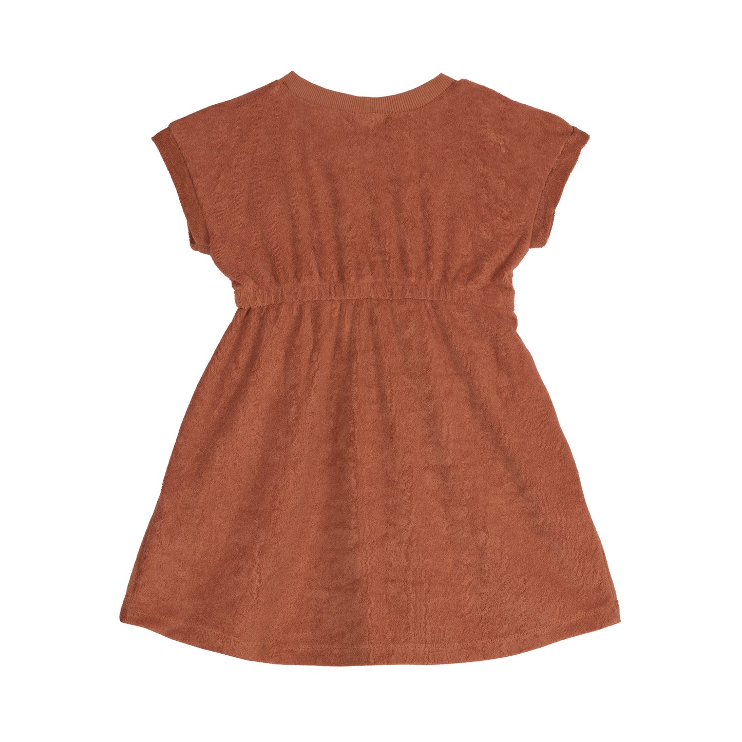 Lässig - Terry Dress