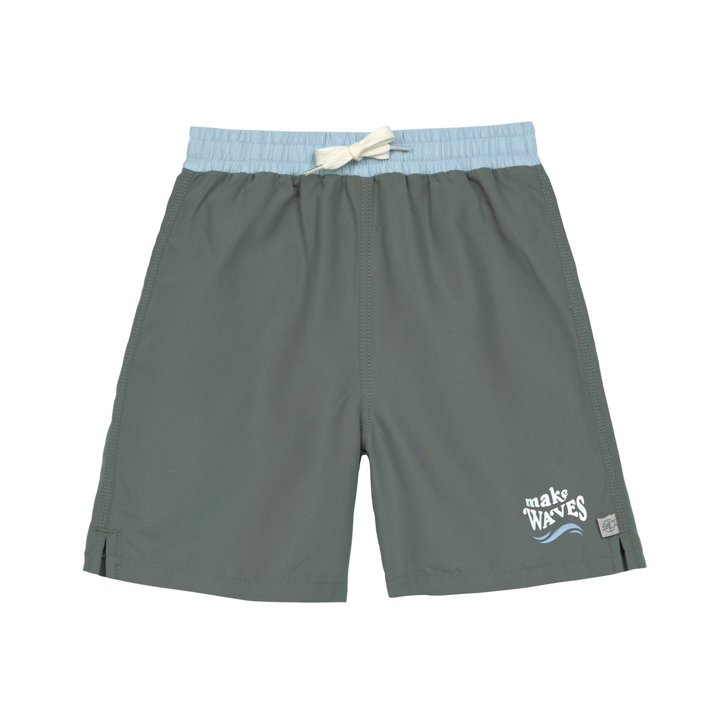 Lässig - Boardie Shorts Kids