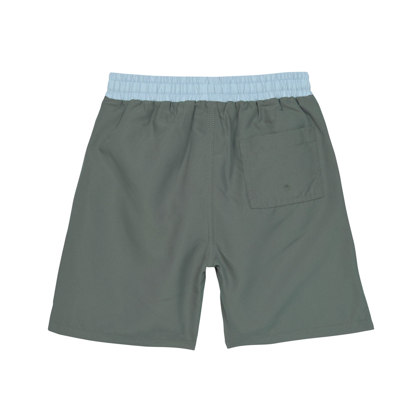 Lässig - Boardie Shorts Kids