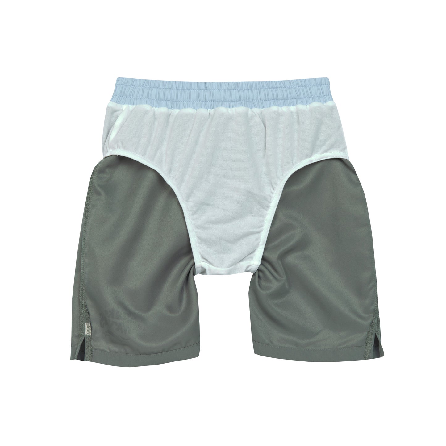 Lässig - Boardie Shorts Kids