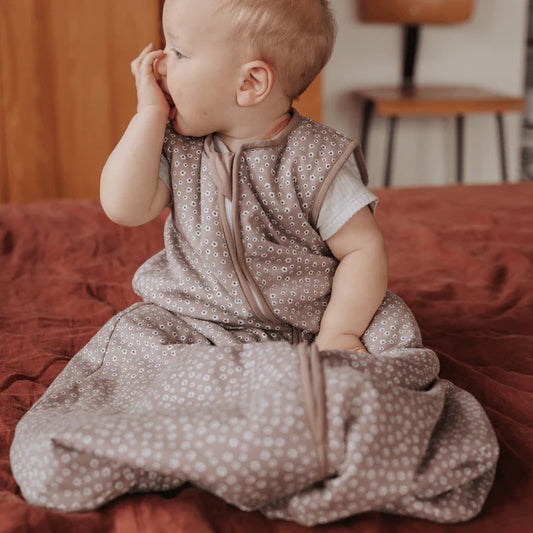 emma & noah - Schlafsack