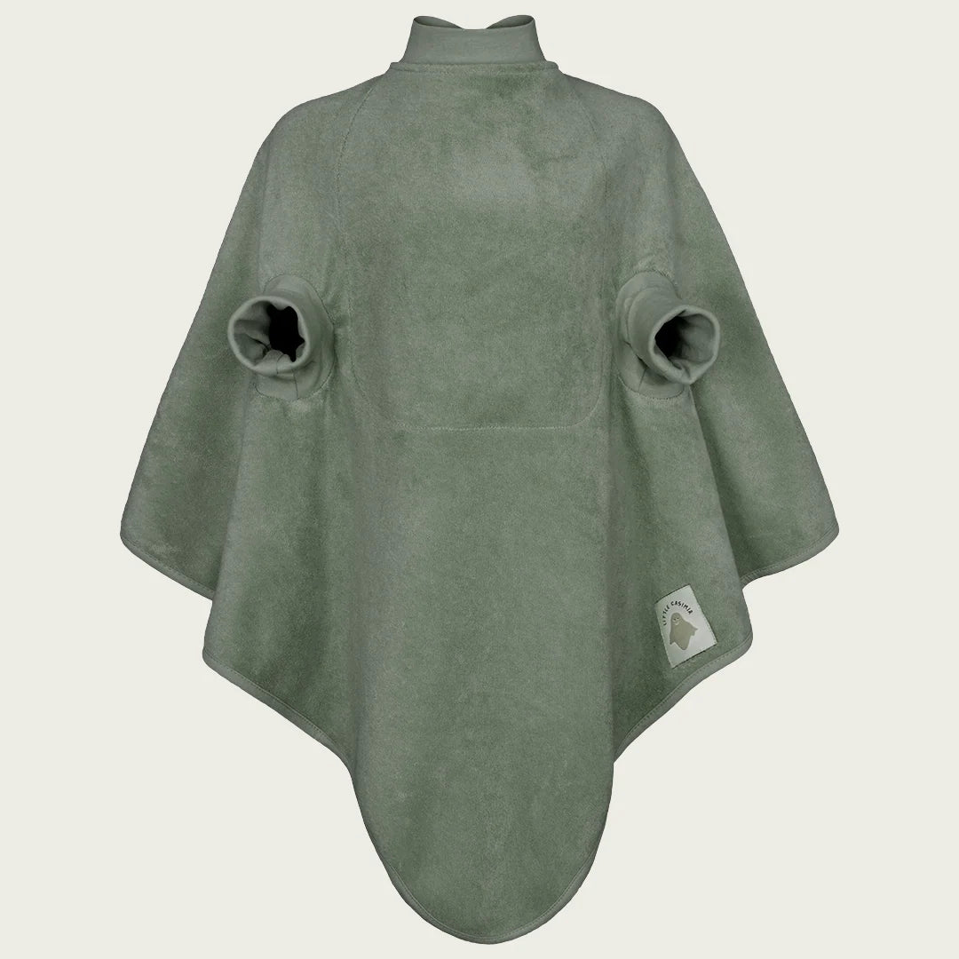 Little Casimir - Boo Lätzchen