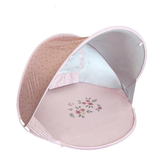 Little Dutch - Pop-up Strandzelt Ocean Dreams