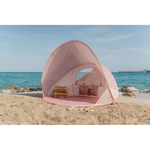Little Dutch - Pop-up Strandzelt Ocean Dreams