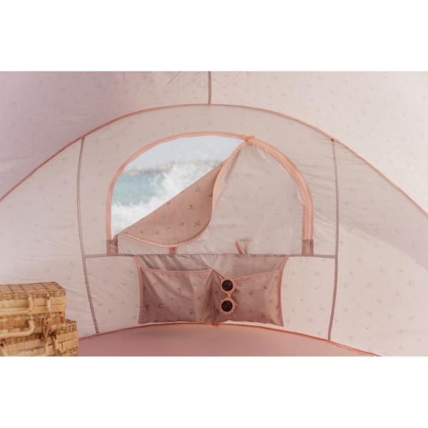 Little Dutch - Pop-up Strandzelt Ocean Dreams