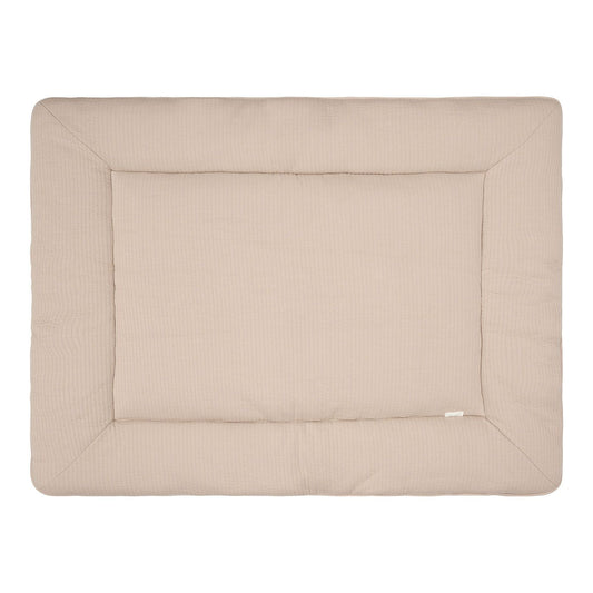 Little Dutch - Laufgittereinlage 80 x 100