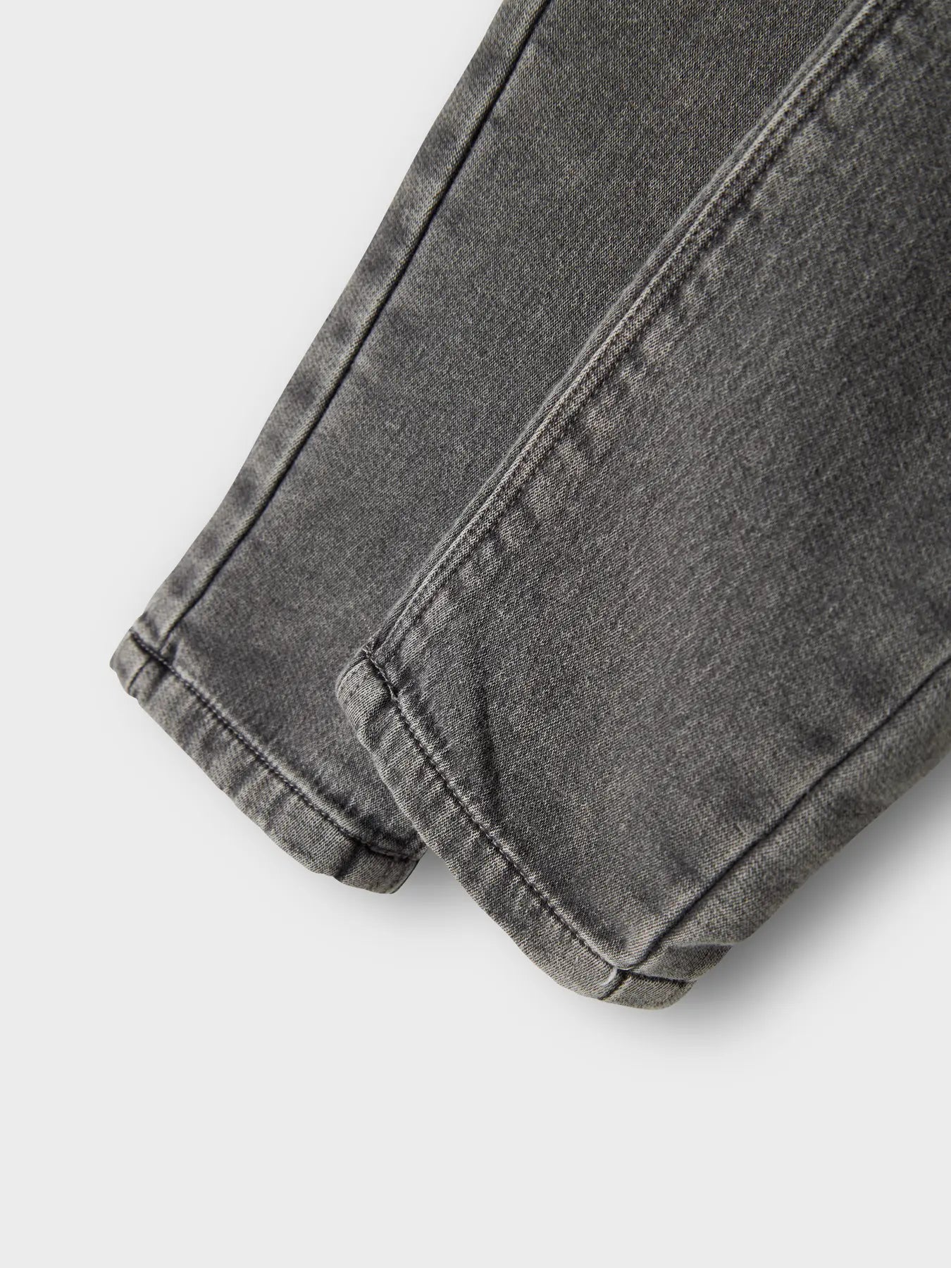 Lil Atelier - Jeans Nadie