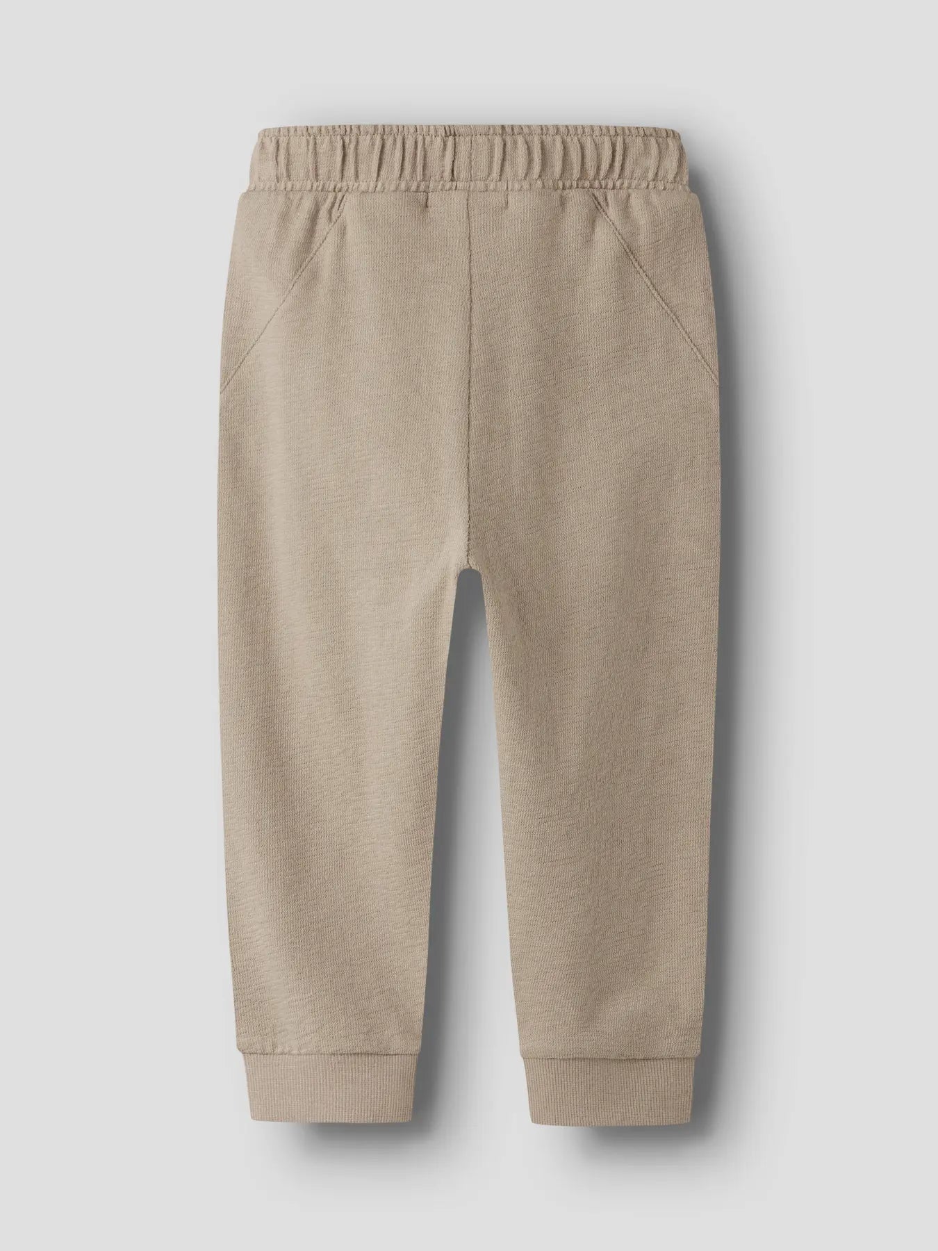 Lil Atelier - Sweatpants Loose Dias