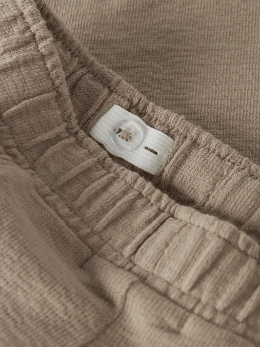 Lil Atelier - Sweatpants Loose Dias