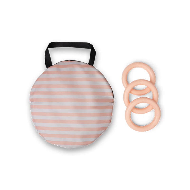 Swim Essentials - Baby Splashmat