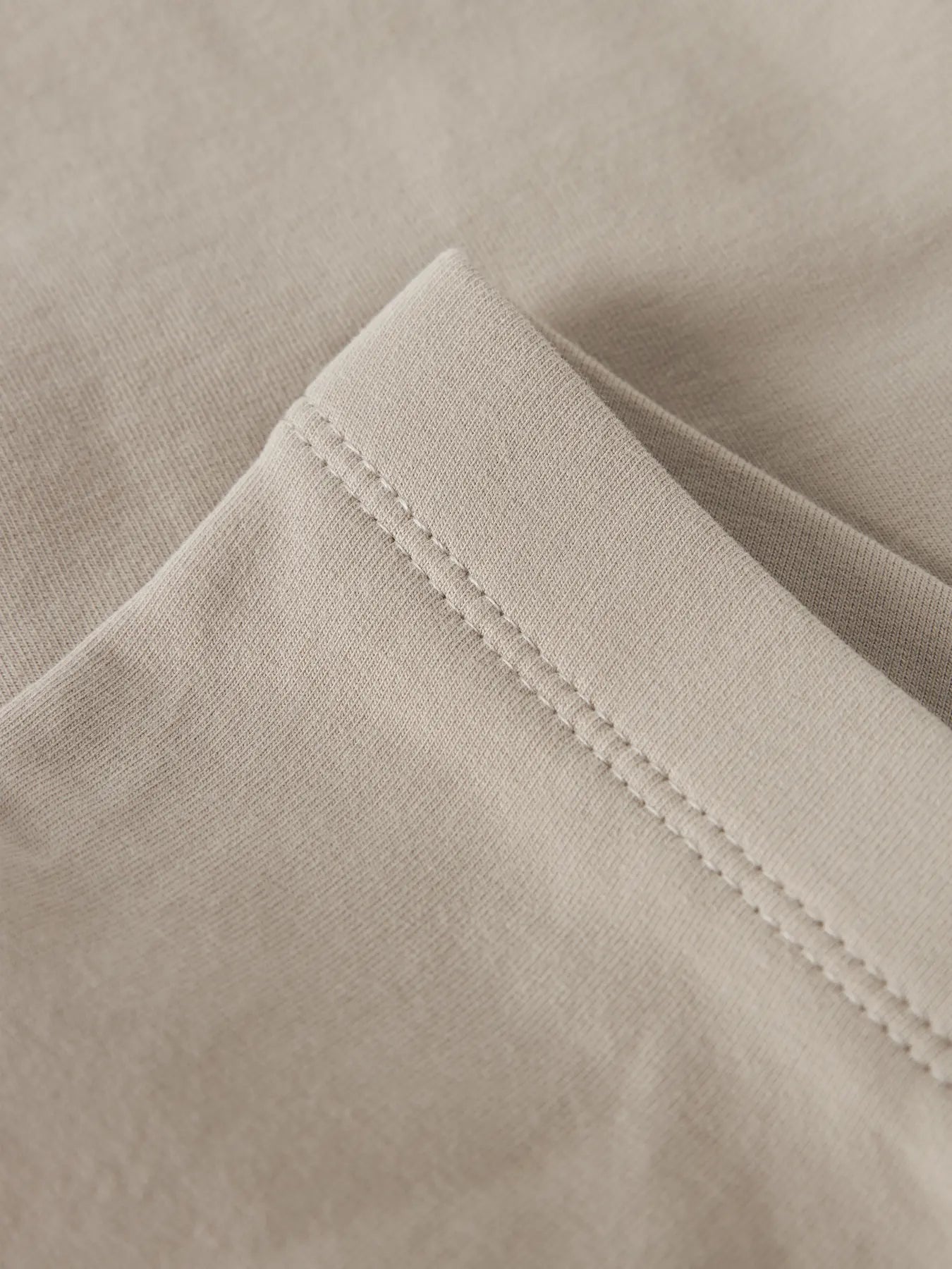 Name it - Legging Davina Solid