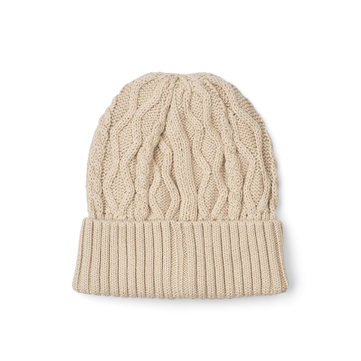 Liewood - Ezra Beanie