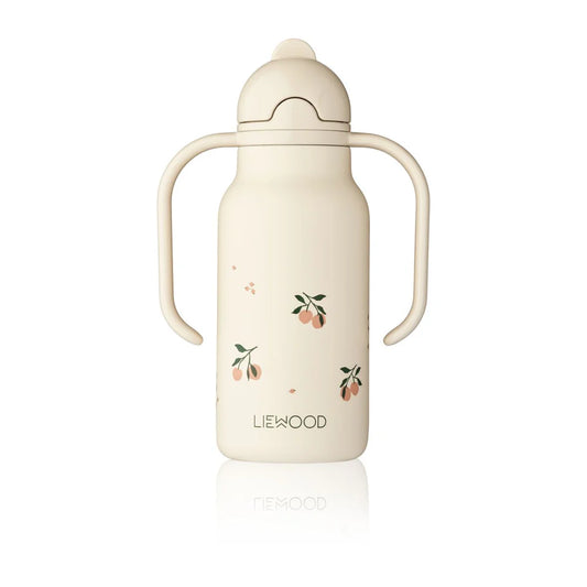 Liewood - Flasche Kimmie 250ml