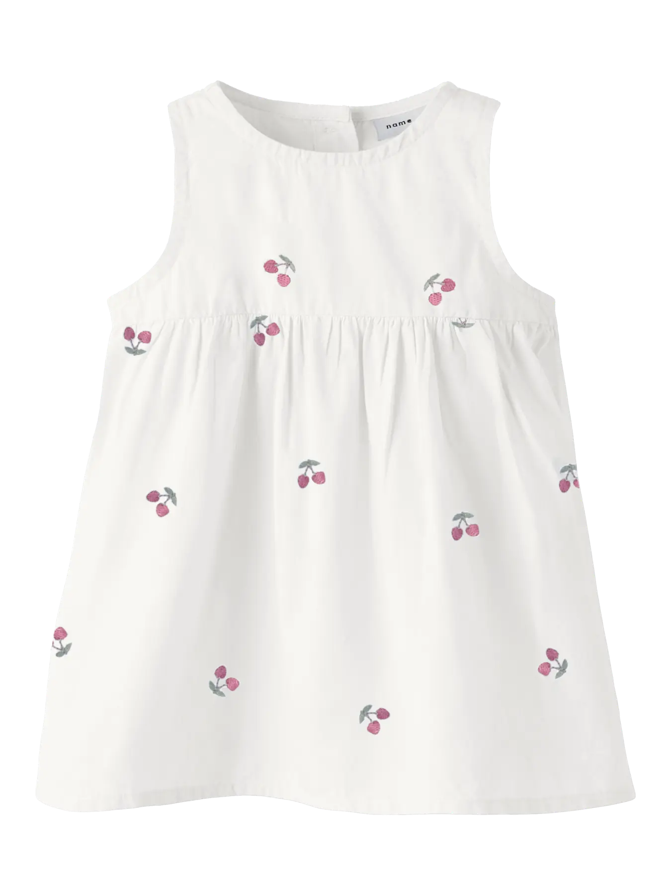 Name it - Dress Ferilla Spencer