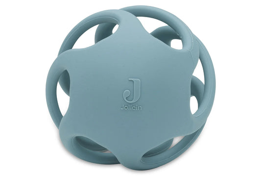 Jollein - Beißring Ball