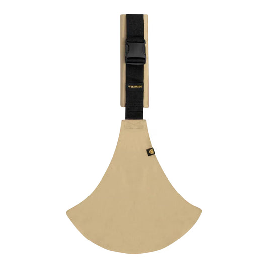 Wildride - Kleinkindtrage Main