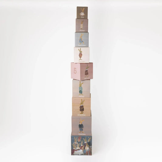 Egmont Toys - Pyramide