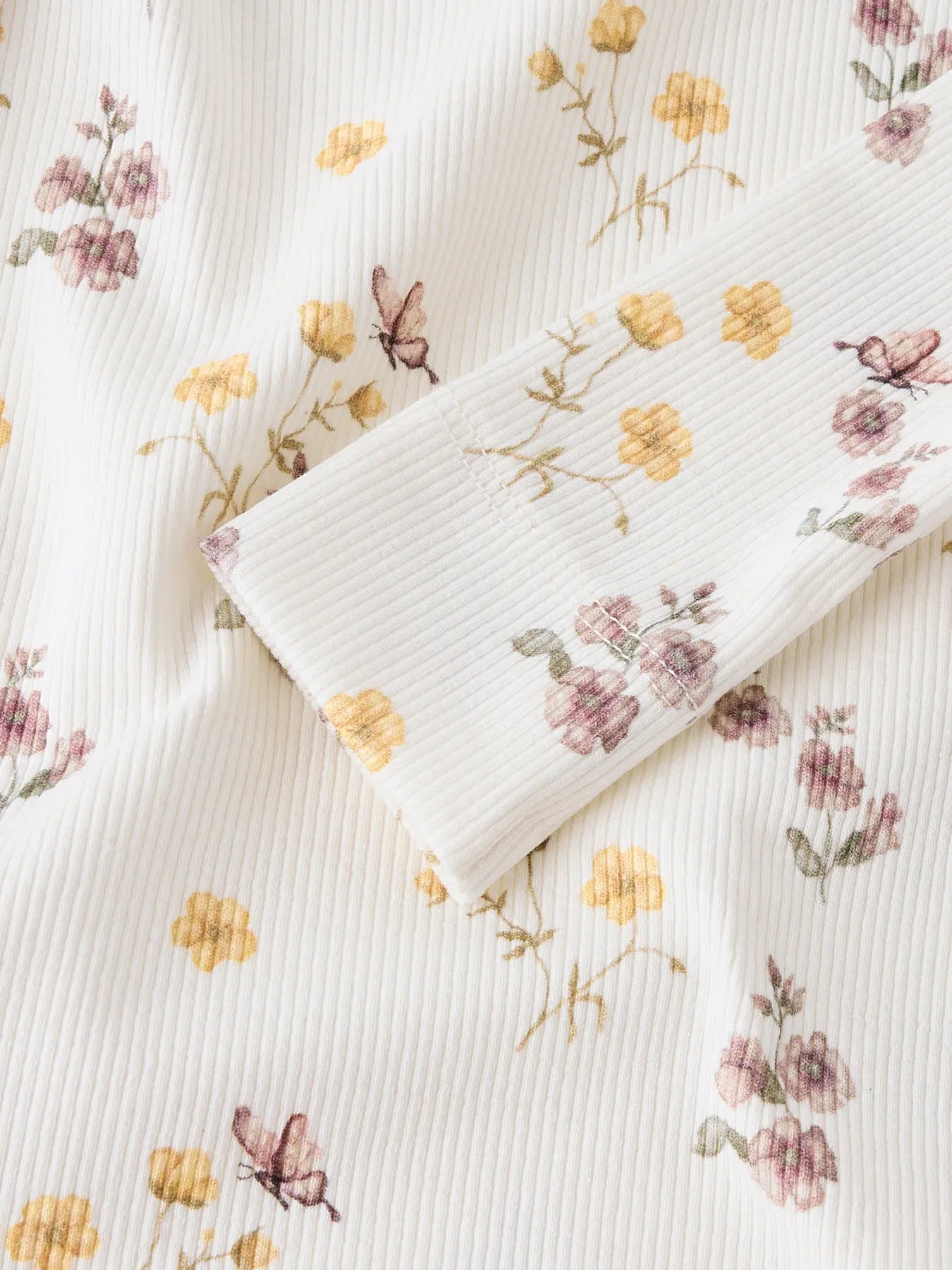 Lil Atelier - Shirt Gavo Eko Slim