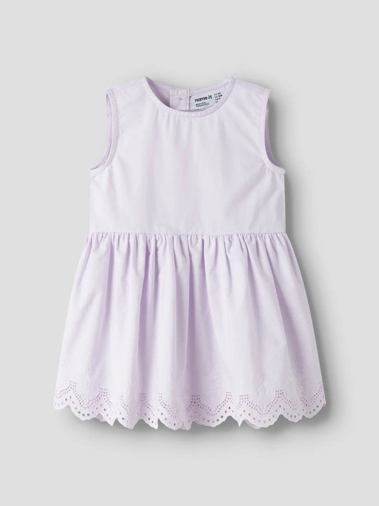 Name it - Kleid Danga