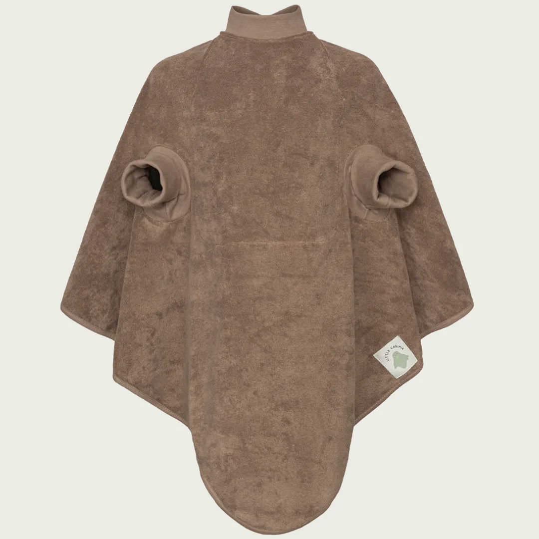 Little Casimir - Boo Lätzchen