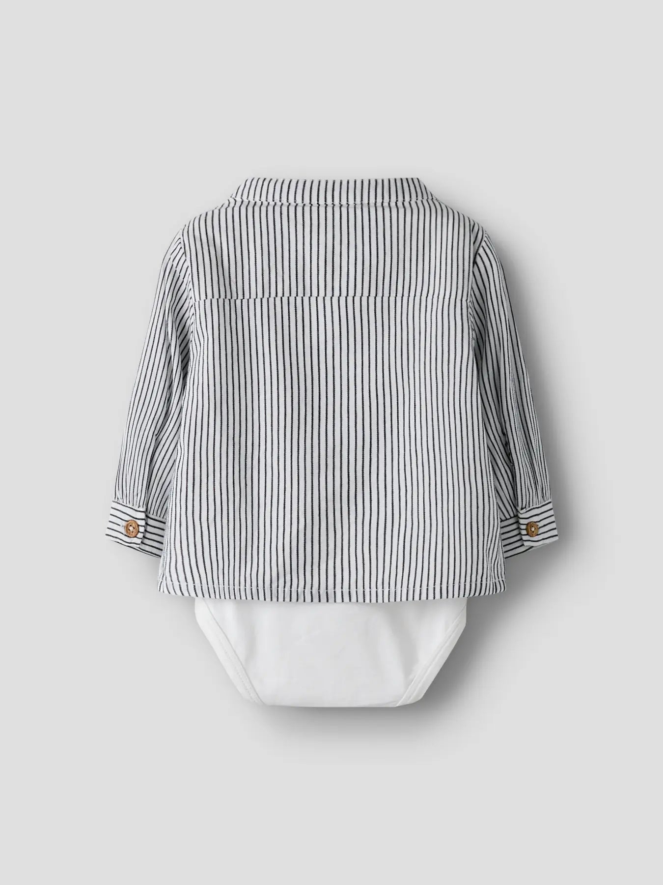 Name it - Bodyhemd FAR