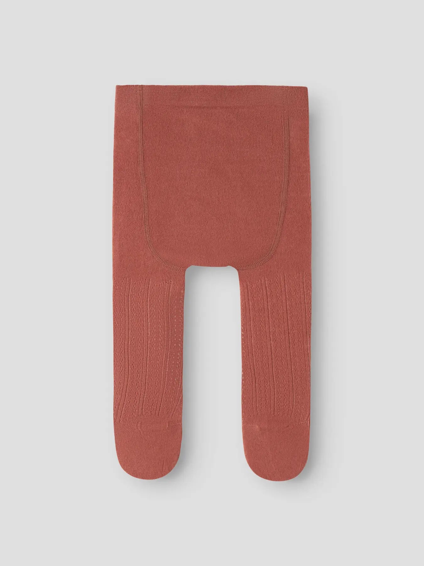 Lil Atelier - Strumpfhose Kenna